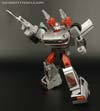 Transformers Masterpiece Silverstreak - Image #107 of 141