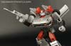 Transformers Masterpiece Silverstreak - Image #110 of 141