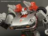 Transformers Masterpiece Silverstreak - Image #111 of 141