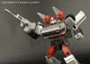 Transformers Masterpiece Silverstreak - Image #112 of 141