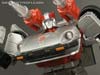 Transformers Masterpiece Silverstreak - Image #113 of 141
