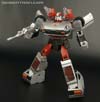 Transformers Masterpiece Silverstreak - Image #114 of 141