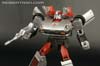 Transformers Masterpiece Silverstreak - Image #115 of 141