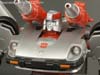 Transformers Masterpiece Silverstreak - Image #116 of 141