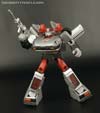 Transformers Masterpiece Silverstreak - Image #117 of 141
