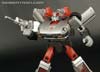 Transformers Masterpiece Silverstreak - Image #118 of 141