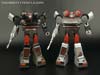 Transformers Masterpiece Silverstreak - Image #120 of 141