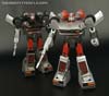 Transformers Masterpiece Silverstreak - Image #121 of 141