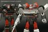 Transformers Masterpiece Silverstreak - Image #122 of 141