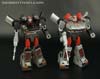 Transformers Masterpiece Silverstreak - Image #123 of 141