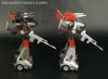 Transformers Masterpiece Silverstreak - Image #124 of 141