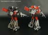 Transformers Masterpiece Silverstreak - Image #125 of 141