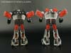 Transformers Masterpiece Silverstreak - Image #126 of 141