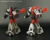 Transformers Masterpiece Silverstreak - Image #127 of 141