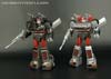 Transformers Masterpiece Silverstreak - Image #128 of 141