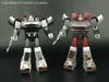 Transformers Masterpiece Silverstreak - Image #129 of 141