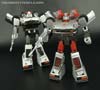 Transformers Masterpiece Silverstreak - Image #130 of 141