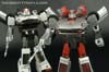 Transformers Masterpiece Silverstreak - Image #131 of 141