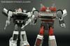 Transformers Masterpiece Silverstreak - Image #132 of 141