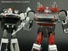Transformers Masterpiece Silverstreak - Image #133 of 141