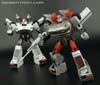 Transformers Masterpiece Silverstreak - Image #134 of 141