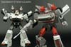 Transformers Masterpiece Silverstreak - Image #135 of 141