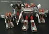 Transformers Masterpiece Silverstreak - Image #138 of 141