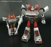 Transformers Masterpiece Silverstreak - Image #140 of 141