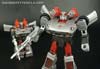 Transformers Masterpiece Silverstreak - Image #141 of 141