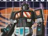 Transformers Masterpiece Convoy Black Ver. (Optimus Prime Black Version)  - Image #21 of 173