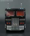 Transformers Masterpiece Convoy Black Ver. (Optimus Prime Black Version)  - Image #23 of 173