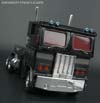 Transformers Masterpiece Convoy Black Ver. (Optimus Prime Black Version)  - Image #27 of 173