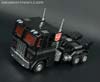Transformers Masterpiece Convoy Black Ver. (Optimus Prime Black Version)  - Image #37 of 173