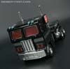 Transformers Masterpiece Convoy Black Ver. (Optimus Prime Black Version)  - Image #38 of 173