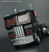 Transformers Masterpiece Convoy Black Ver. (Optimus Prime Black Version)  - Image #39 of 173