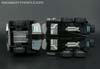 Transformers Masterpiece Convoy Black Ver. (Optimus Prime Black Version)  - Image #41 of 173