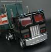 Transformers Masterpiece Convoy Black Ver. (Optimus Prime Black Version)  - Image #61 of 173