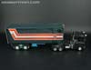 Transformers Masterpiece Convoy Black Ver. (Optimus Prime Black Version)  - Image #62 of 173