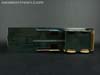 Transformers Masterpiece Convoy Black Ver. (Optimus Prime Black Version)  - Image #72 of 173
