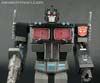 Transformers Masterpiece Convoy Black Ver. (Optimus Prime Black Version)  - Image #74 of 173