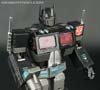 Transformers Masterpiece Convoy Black Ver. (Optimus Prime Black Version)  - Image #76 of 173