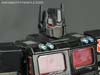 Transformers Masterpiece Convoy Black Ver. (Optimus Prime Black Version)  - Image #77 of 173