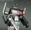 Transformers Masterpiece Convoy Black Ver. (Optimus Prime Black Version)  - Image #78 of 173