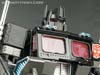 Transformers Masterpiece Convoy Black Ver. (Optimus Prime Black Version)  - Image #79 of 173
