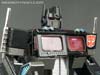 Transformers Masterpiece Convoy Black Ver. (Optimus Prime Black Version)  - Image #81 of 173