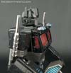 Transformers Masterpiece Convoy Black Ver. (Optimus Prime Black Version)  - Image #84 of 173