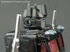 Transformers Masterpiece Convoy Black Ver. (Optimus Prime Black Version)  - Image #85 of 173