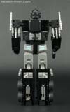 Transformers Masterpiece Convoy Black Ver. (Optimus Prime Black Version)  - Image #88 of 173