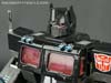 Transformers Masterpiece Convoy Black Ver. (Optimus Prime Black Version)  - Image #94 of 173