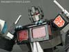 Transformers Masterpiece Convoy Black Ver. (Optimus Prime Black Version)  - Image #103 of 173